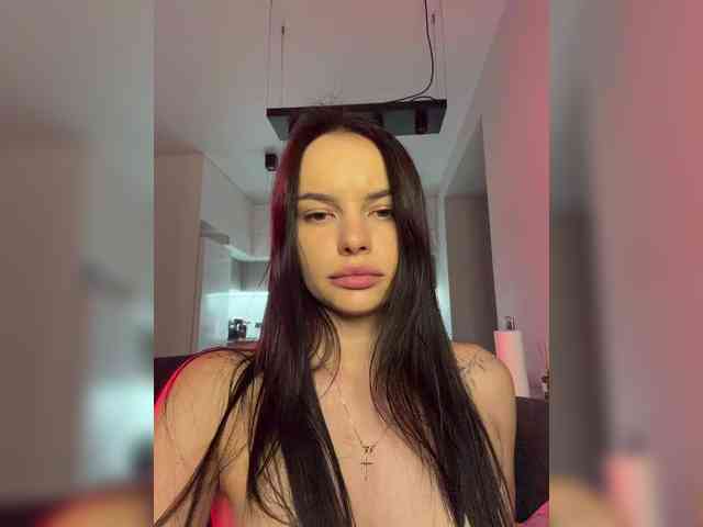 Klubnika13 webcam