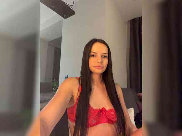 Klubnika13 webcam
