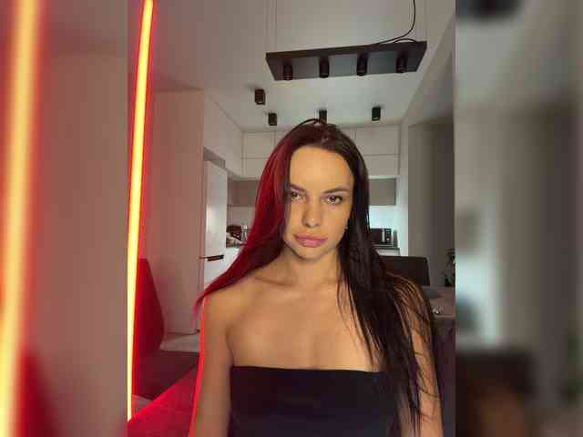 Klubnika13 webcam