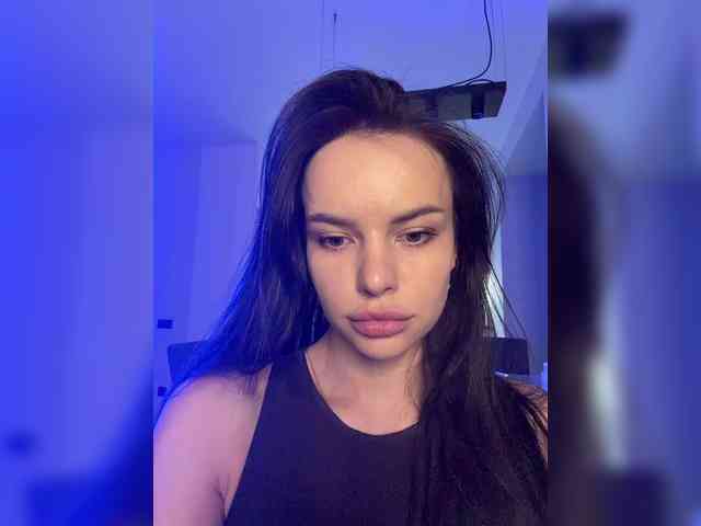 Klubnika13 webcam