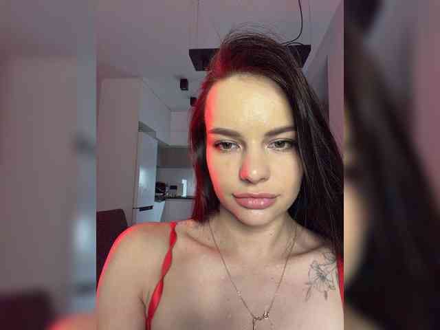 Klubnika13
