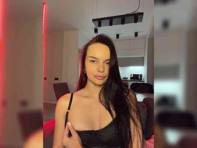 Klubnika13 webcam