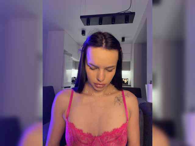 Klubnika13 webcam
