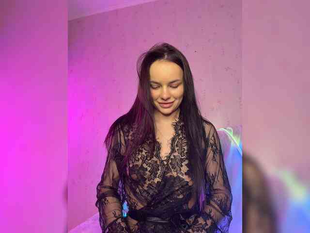 Klubnika13 webcam