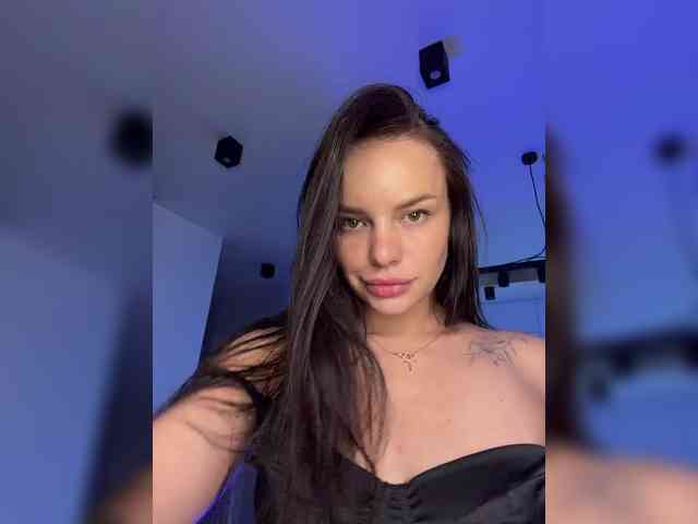 Klubnika13 webcam