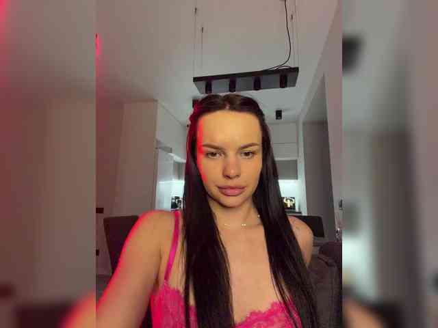 Klubnika13 Sex Cam Show