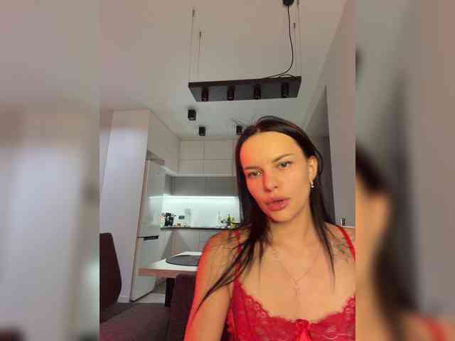 Klubnika13 webcam