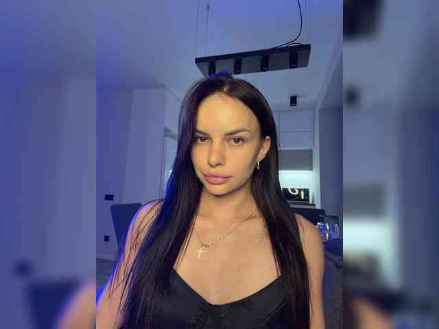Klubnika13 webcam
