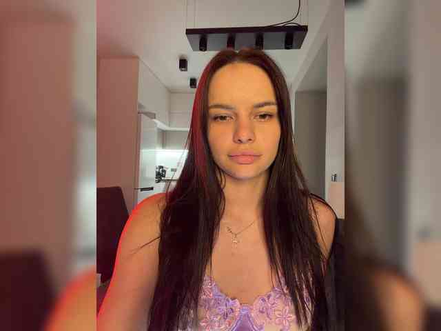 Klubnika13 Sex Cam Show