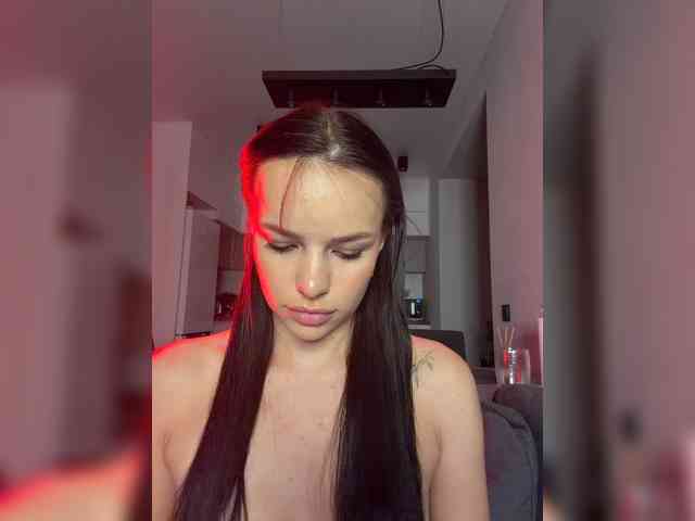 Klubnika13 webcam