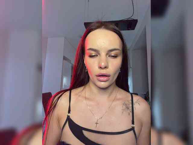 Klubnika13 webcam