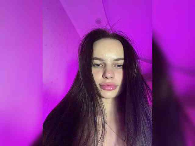 Klubnika13 webcam