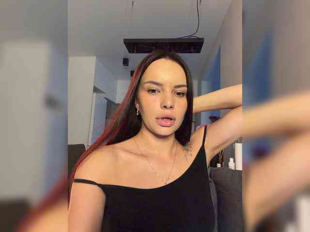 Klubnika13 webcam