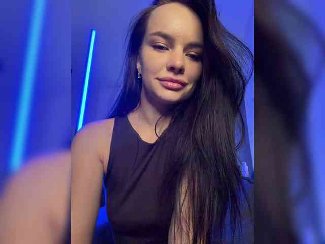Klubnika13 webcam