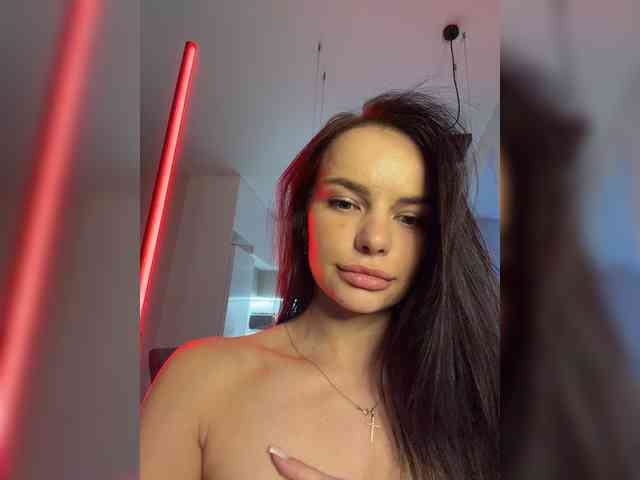 Klubnika13 webcam