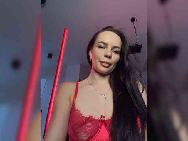 Klubnika13 webcam