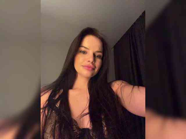 Klubnika13 webcam