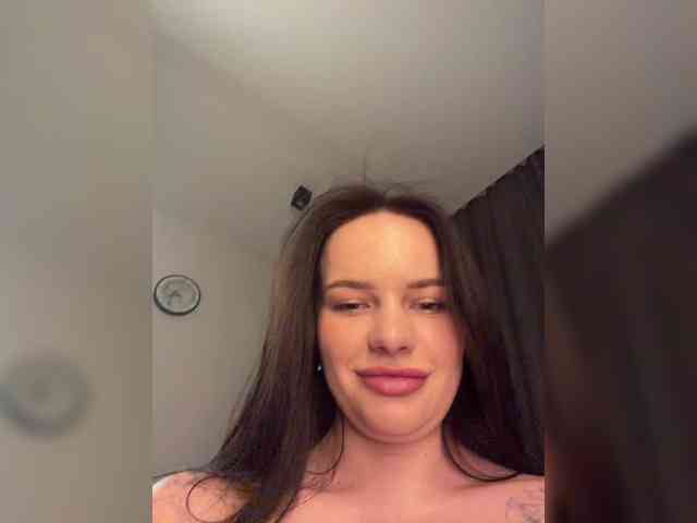 Klubnika13 webcam