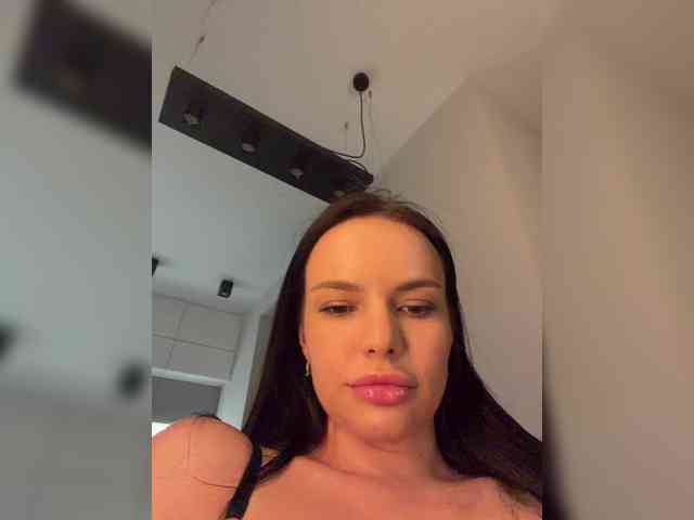 Klubnika13 webcam