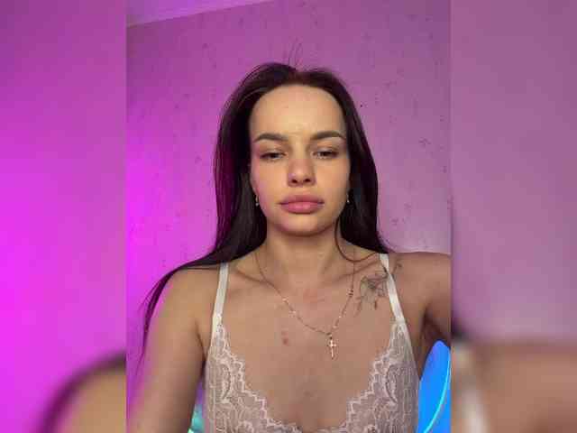 Klubnika13 webcam