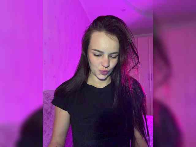 Klubnika13 webcam