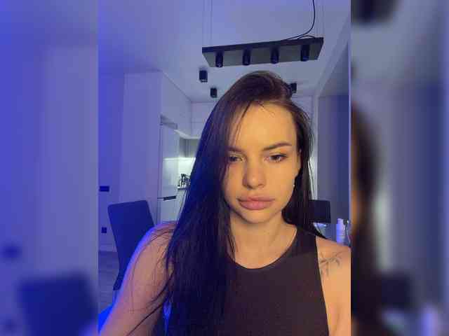 Klubnika13 webcam