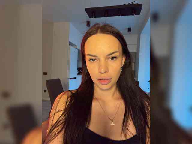 Klubnika13 webcam