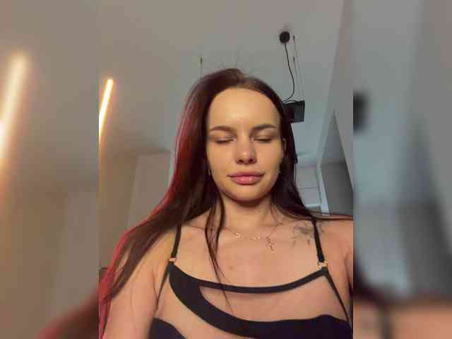 Klubnika13 webcam
