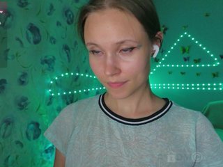 Armura Porn Show