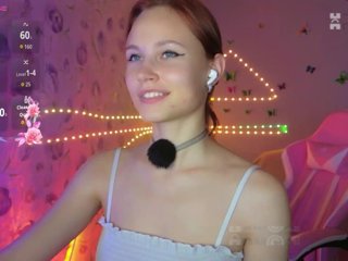 Armura Porn Show