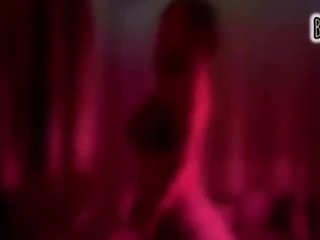 Armura Porn Show