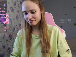 Armura Porn Show