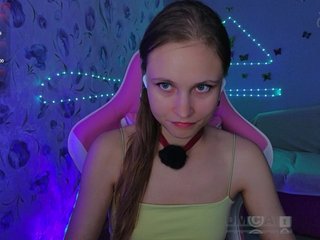 Armura Porn Show
