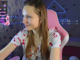 Armura Porn Show