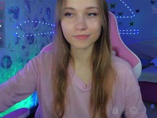 Armura Porn Show