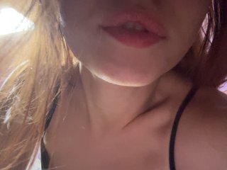 Armura Porn Show