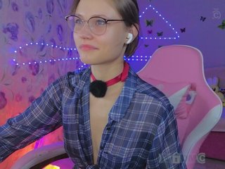 Armura Porn Show