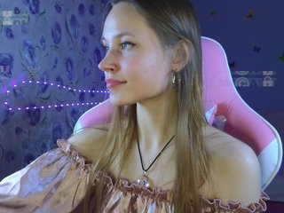 Armura Porn Show