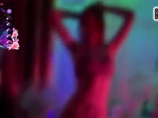 Armura Porn Show