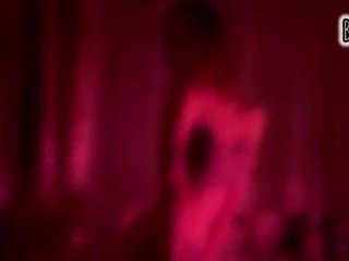 Armura Porn Show