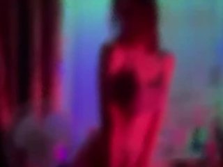 Armura Porn Show