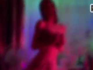 Armura Porn Show