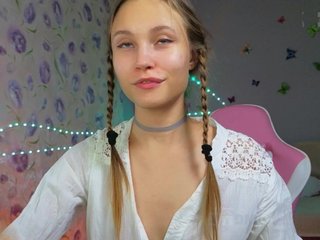 Armura Porn Show