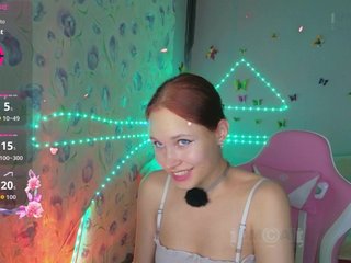 Armura Porn Show