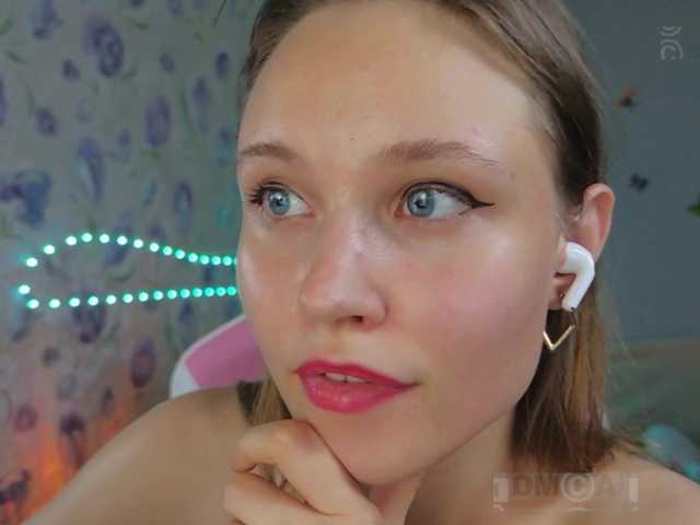 Armura live cam on BongaCams