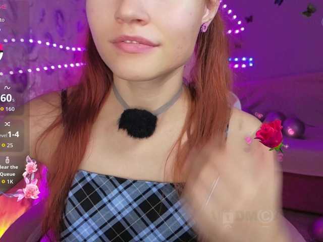 Armura live cam on BongaCams