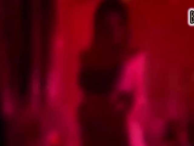 Armura live cam on BongaCams