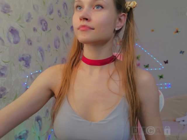 Live трансляция Armura - slutnetki.online