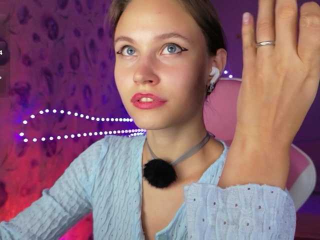 Live трансляция Armura - slutnetki.online