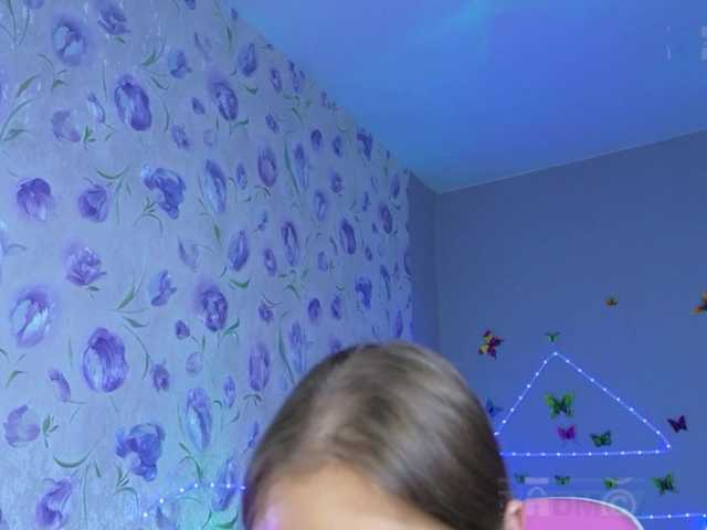 Armura live cam on BongaCams